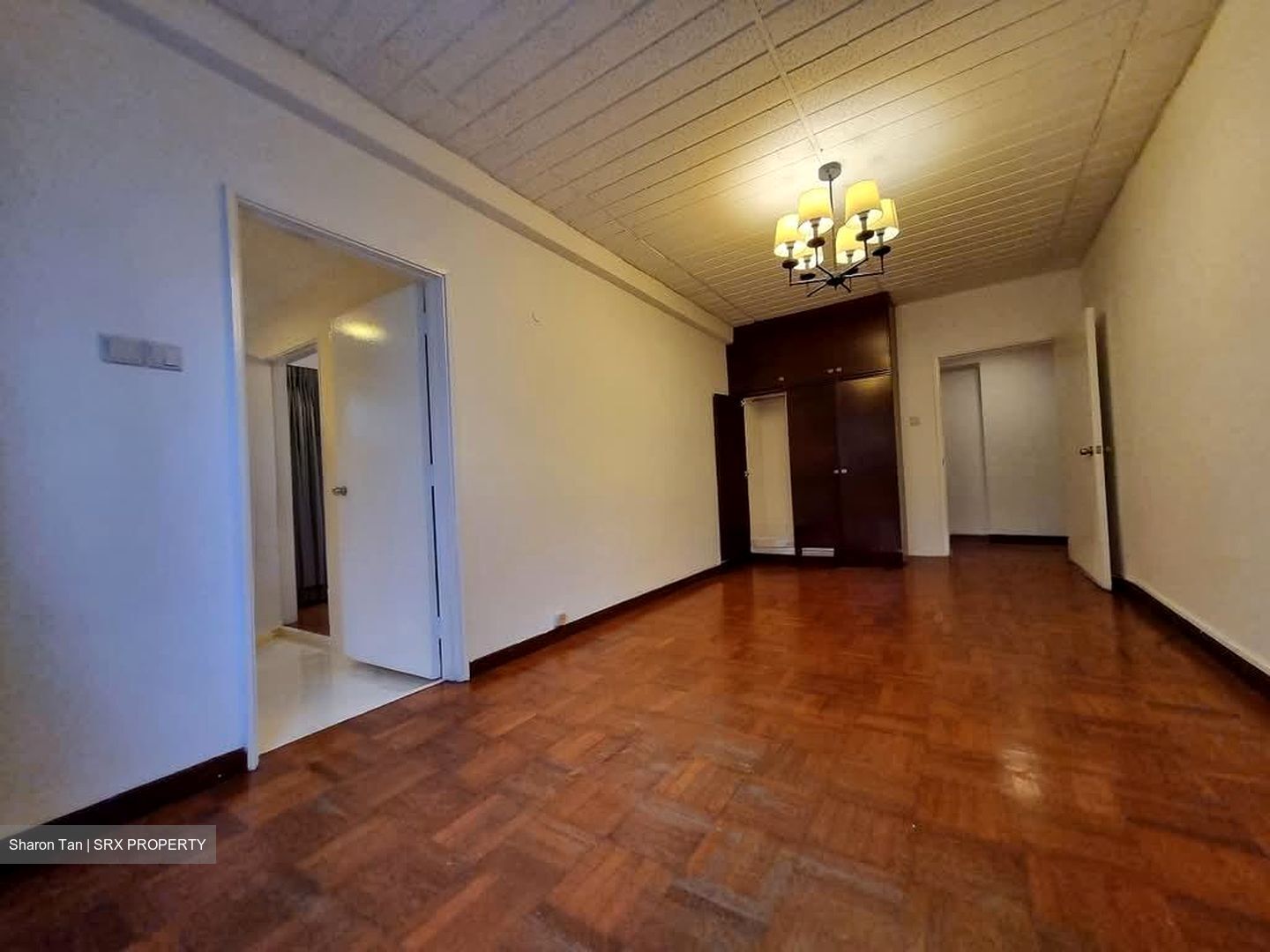 The Cairnhill (D9), Condominium #556177501